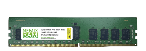 NEMIX RAM